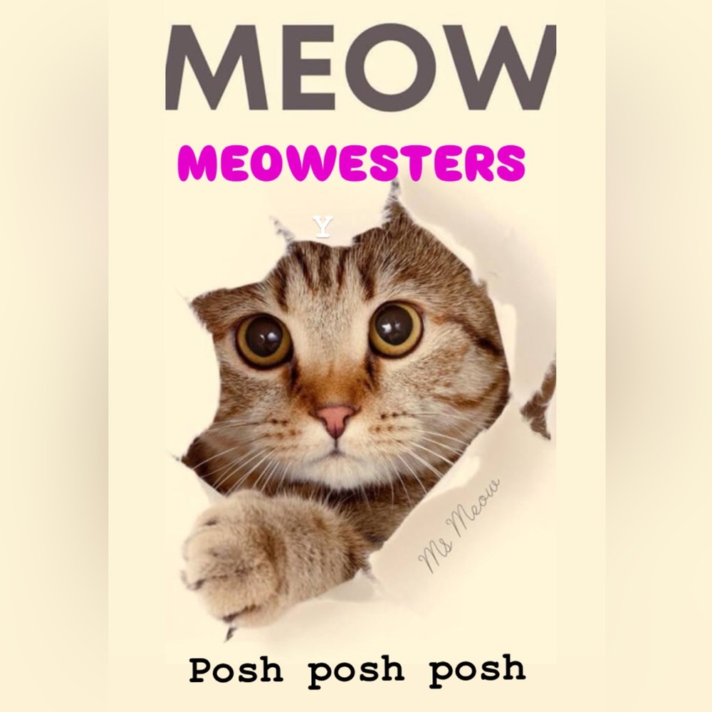 🥭💖Share Show 🥭🩷😻👽🎉🌮🎤🐔Oh My Posh! MANGO is live 🥭👽😻🩷 🎉🌮🎤🐔🥭 - Picture 5 of 9